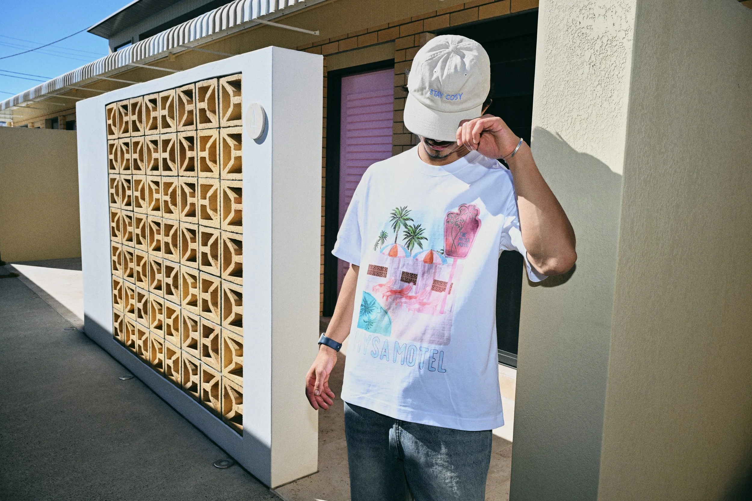 DSC_0949_trentmitchell_mysa_merch_.jpg