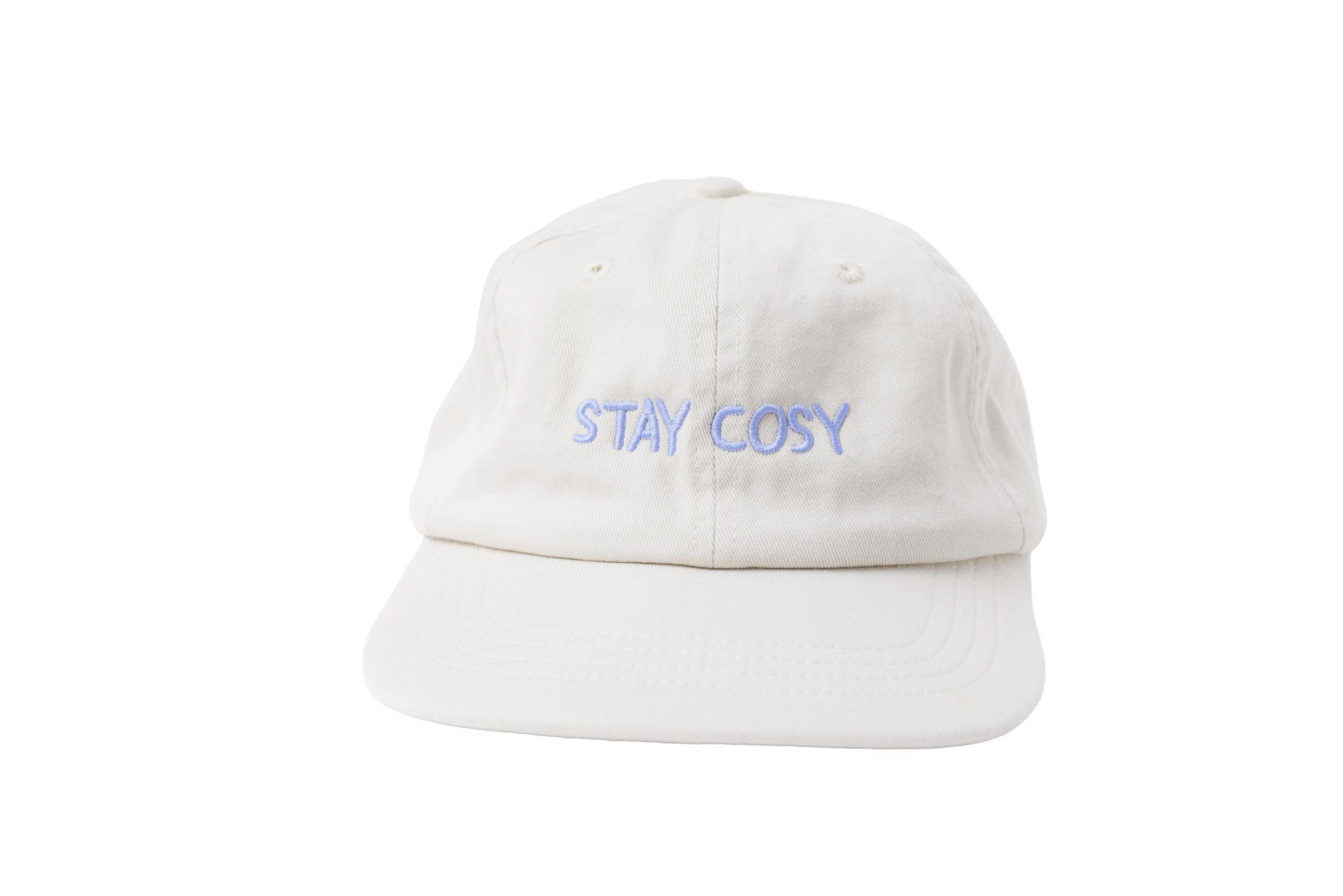 cosycap.jpg