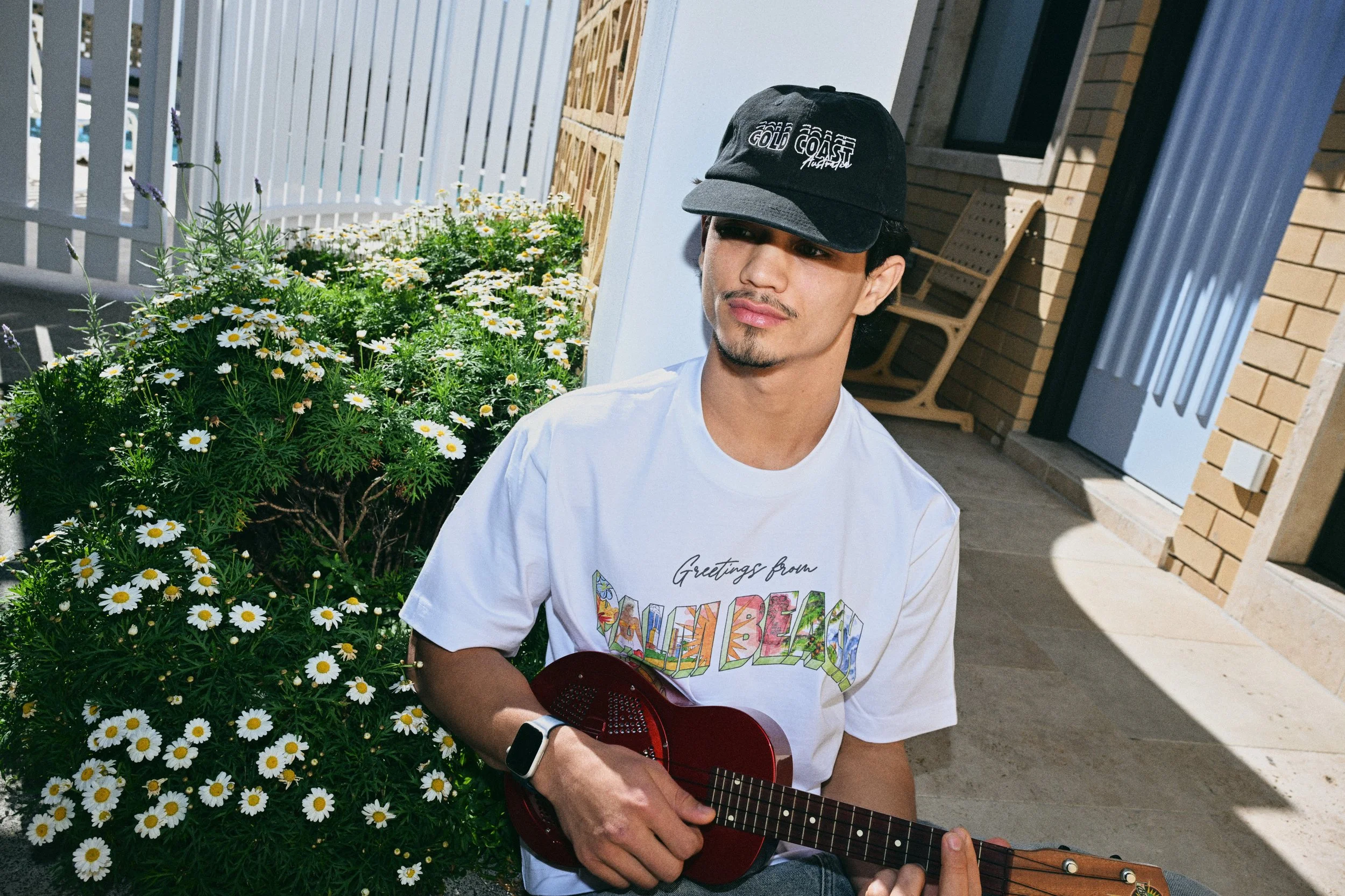DSC_0723_trentmitchell_mysa_merch_.jpg