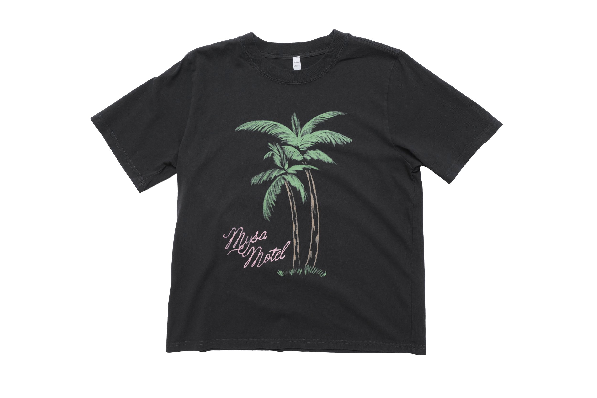 PALMS.jpg