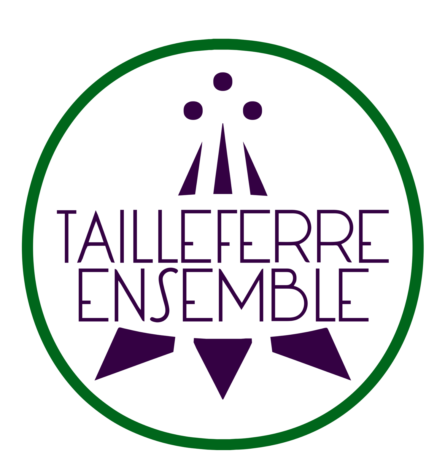 Tailleferre Ensemble