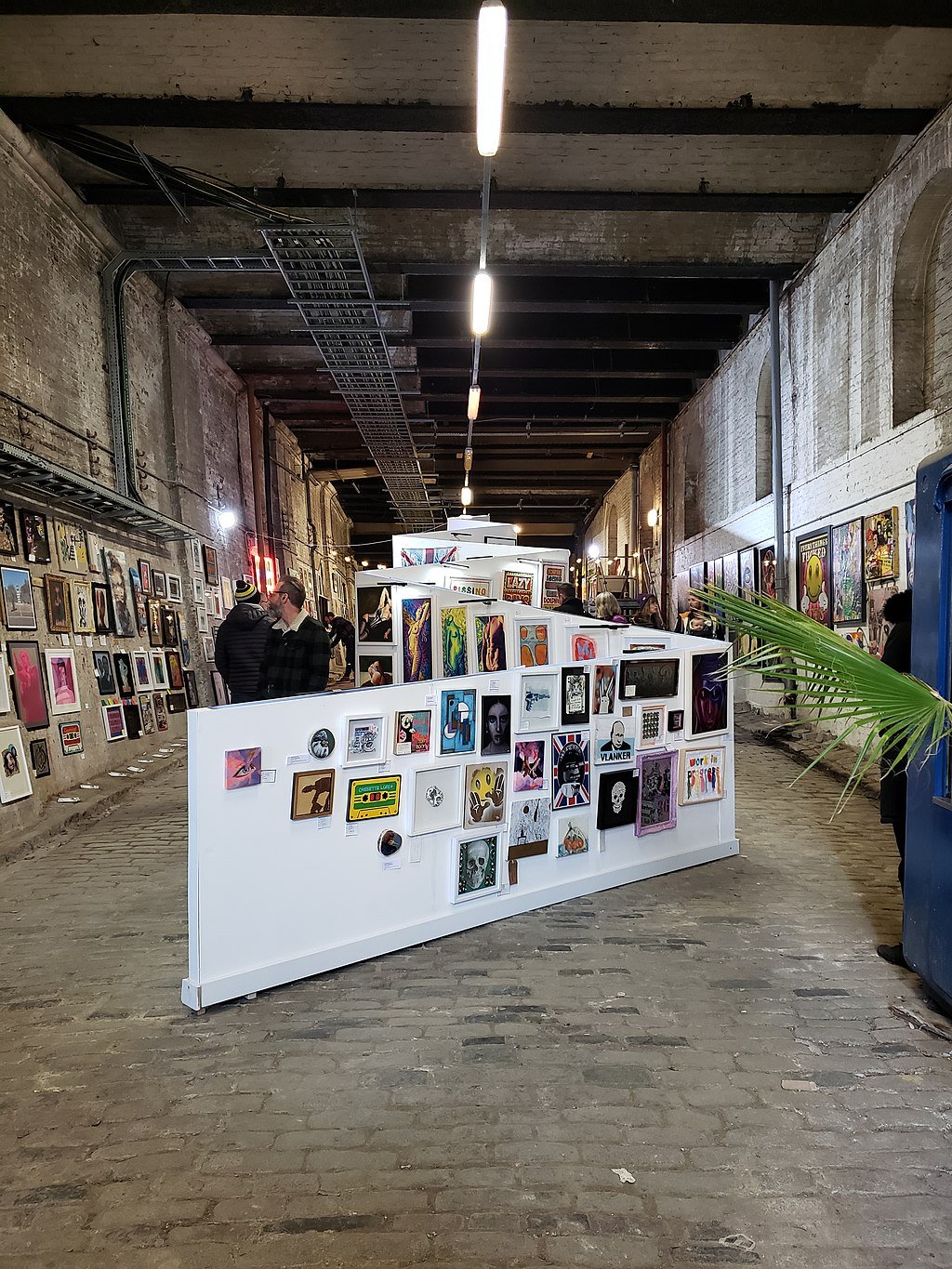 Tra gioco, distopia e rinascita