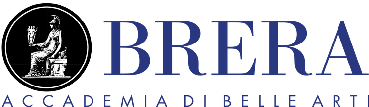 https://www.accademiadibrera.milano.it