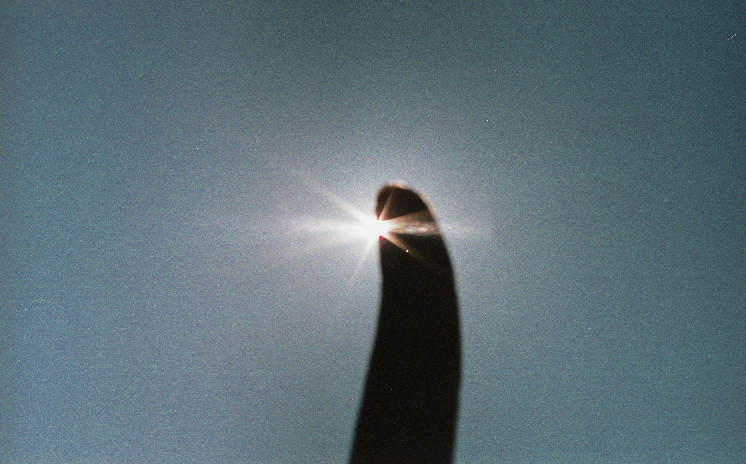Minolta 35mm (analoog)