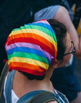 Judge warns doctors over trans hormone consent