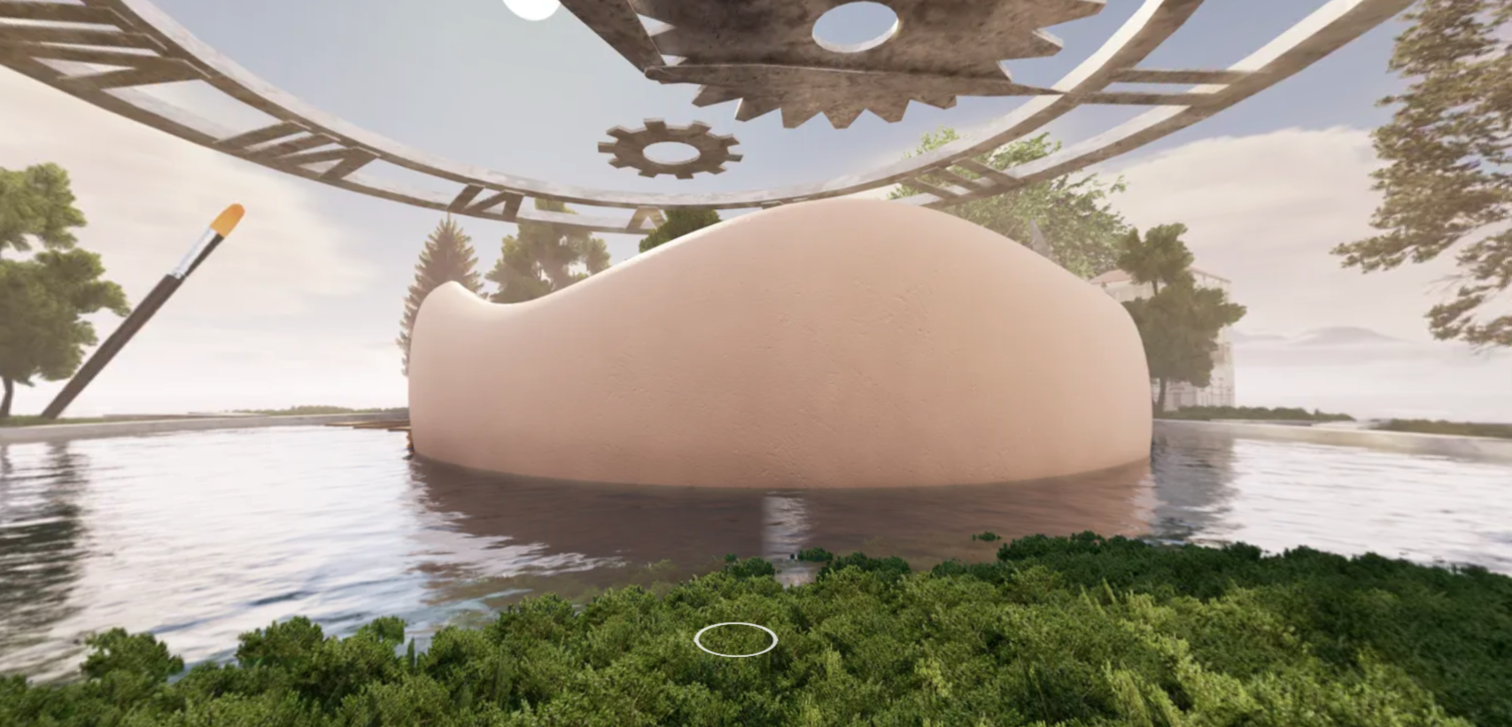 Screenshot 2025-02-24 235553.png