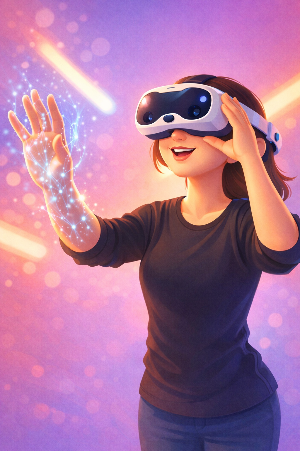 ChatGPT Image Feb 27, 2026, 12_27_07 PM.png