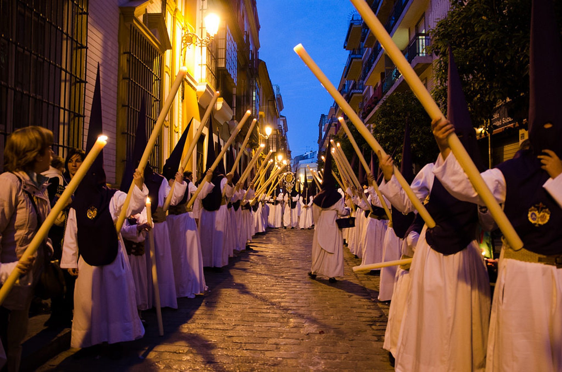 spain-semana-santa-and-easter.jpg