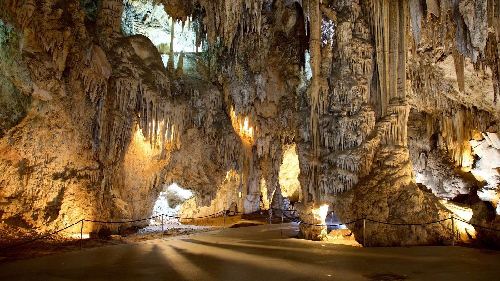 cueva-de-nerja-5.jpg