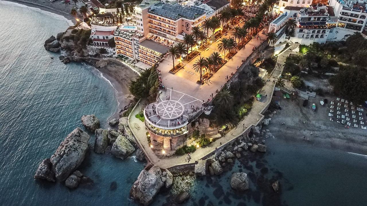balcon-de-europa-nerja-1.jpg
