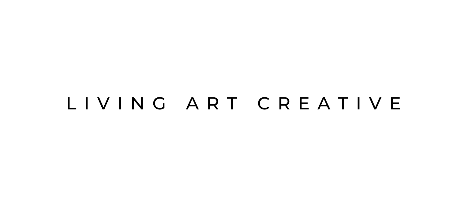 Living Art Creative