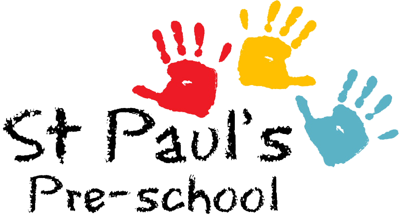 St Paul&#39;s Preschool