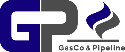 GasCo &amp; Pipeline