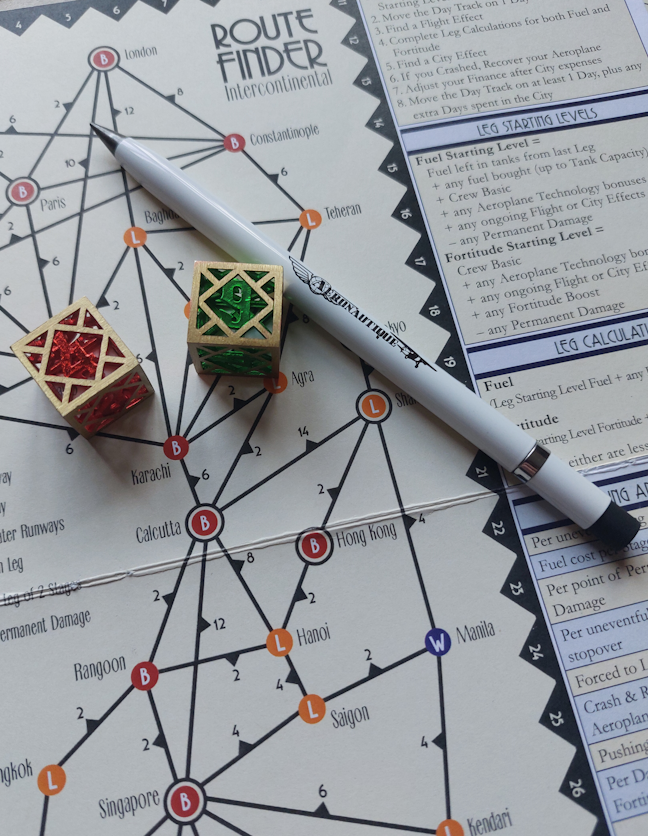 everlasting pencil 1.png