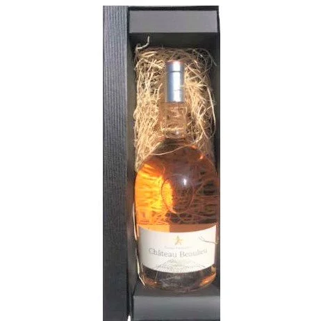 Chateau Beaulieu Magnum in gift box