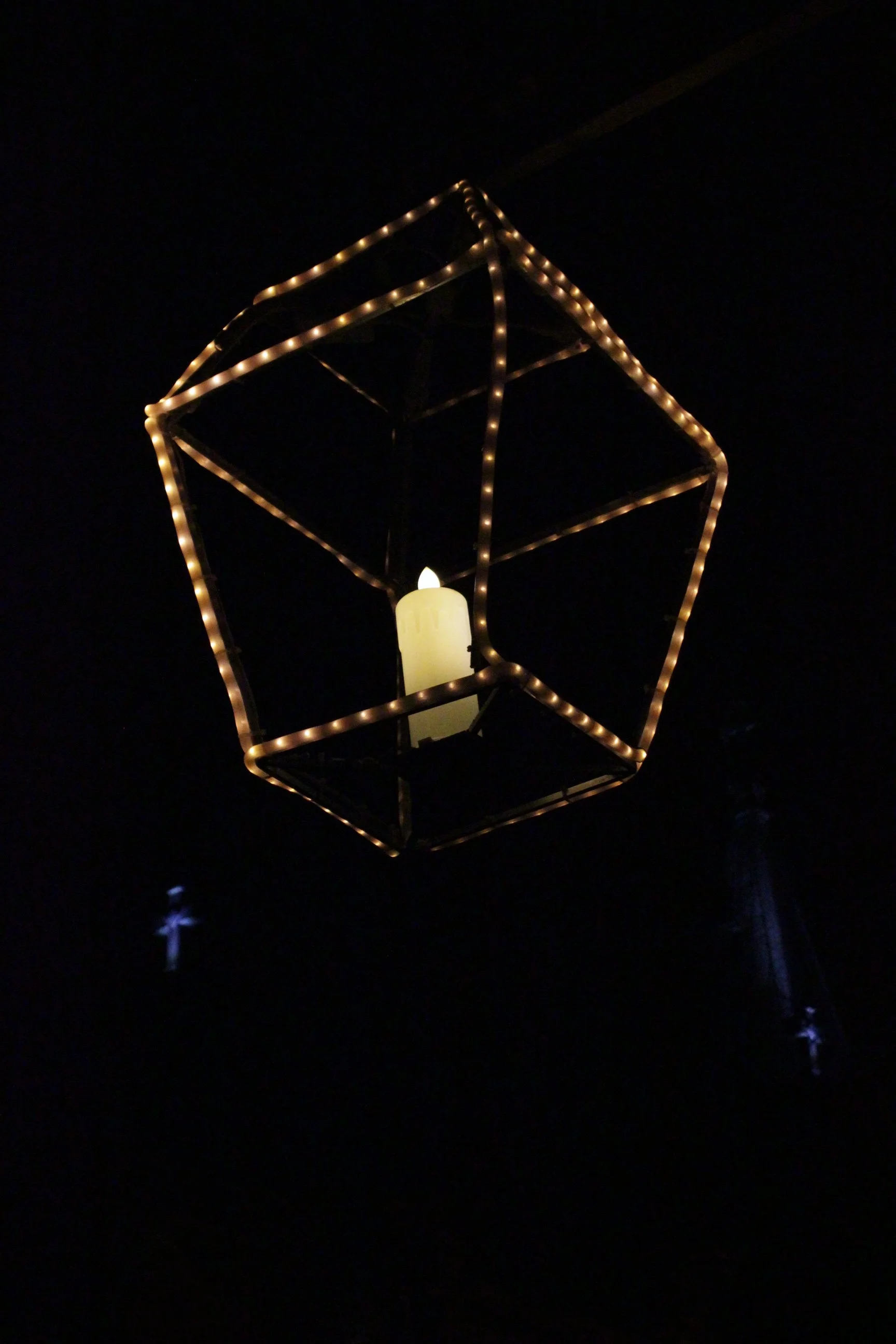 details-lantern.JPG
