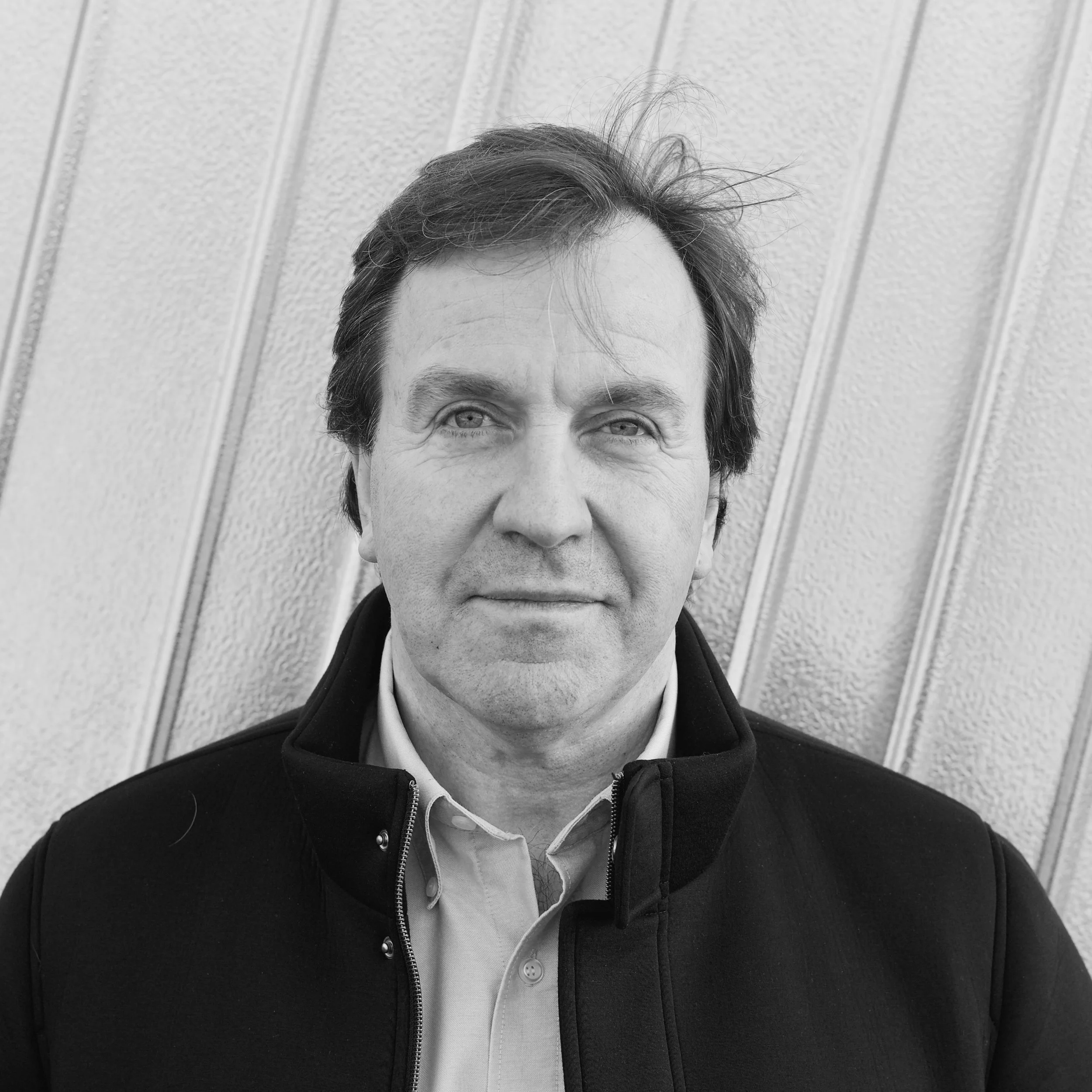 Squarespace web design near Bath and Bristol — Brighter Side