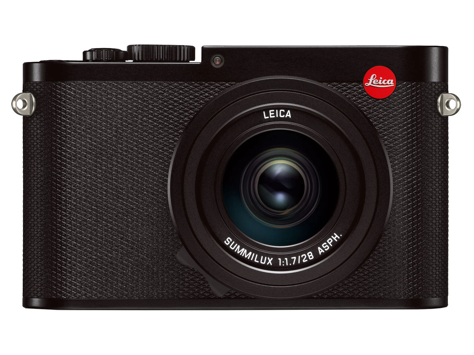 デジタルカメラ Leica Q A review of the Leica Q — Brighter Side