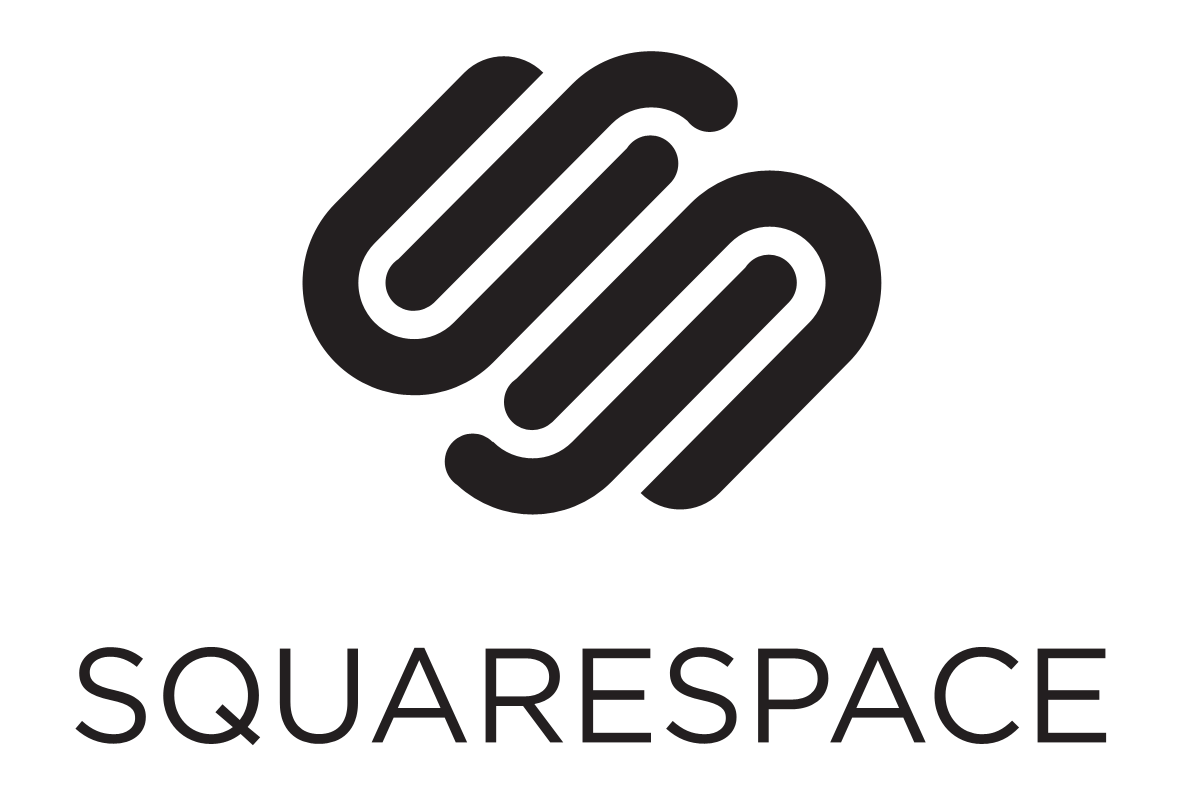 Designing stunning websites: creative Squarespace web designer Designing stunning websites: creative Squarespace web designer