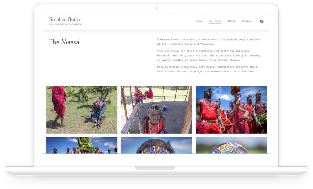 Stephen Butler Maasai laptop.png