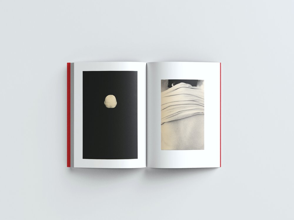 The Humble Bee & Offthesky - Here In, Absence - INT_Book_Mockup-03.jpg