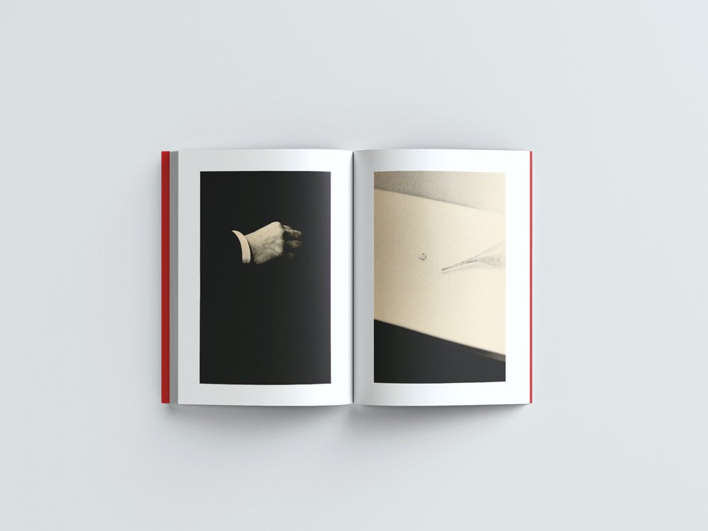 The Humble Bee & Offthesky - Here In, Absence - INT_Book_Mockup-15.jpg