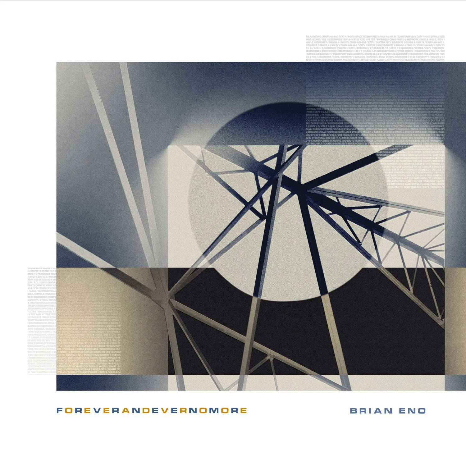 The Jotter - issue 39 — Brighter Side