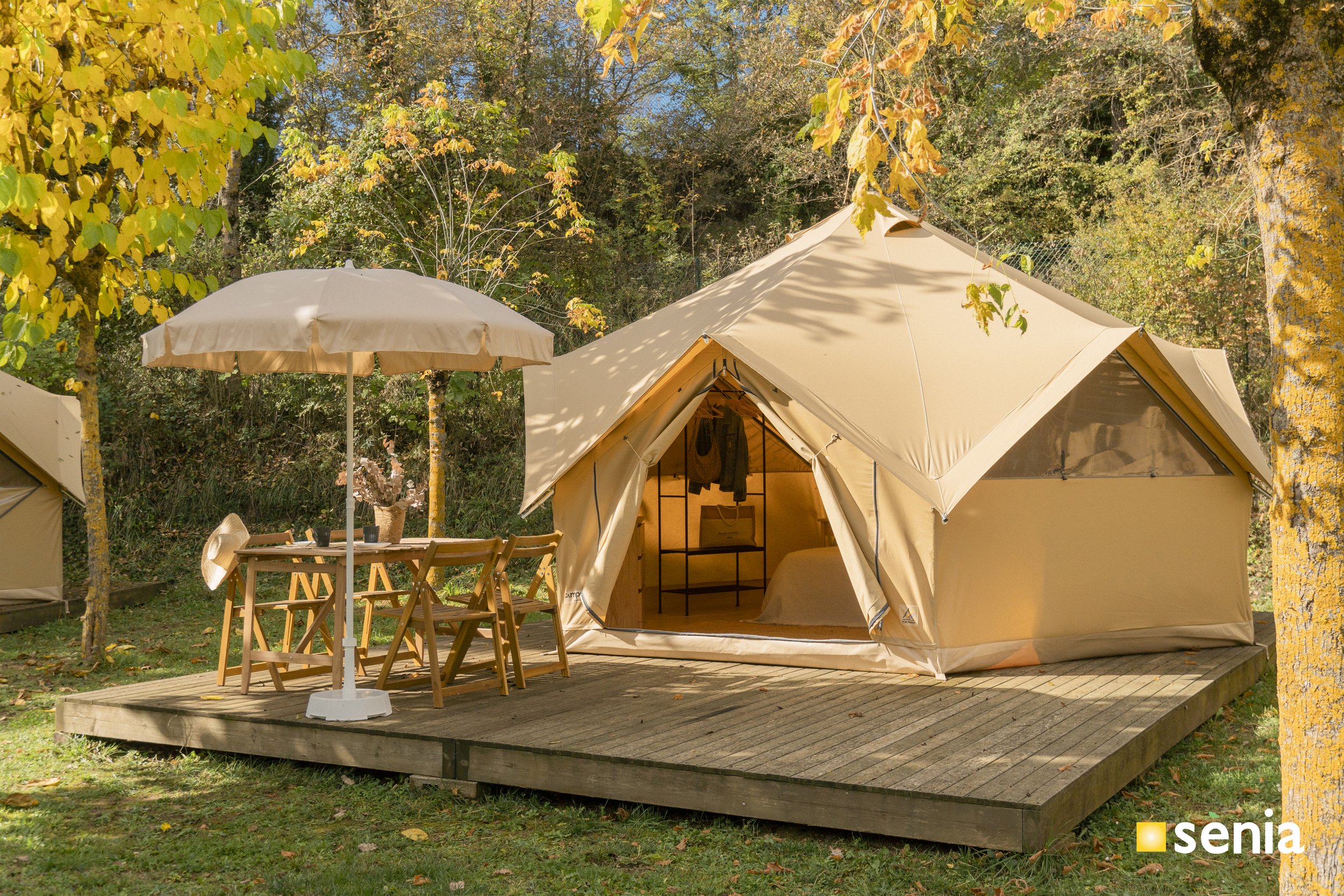 RPT-Belly-tents-2-logo (3).jpg