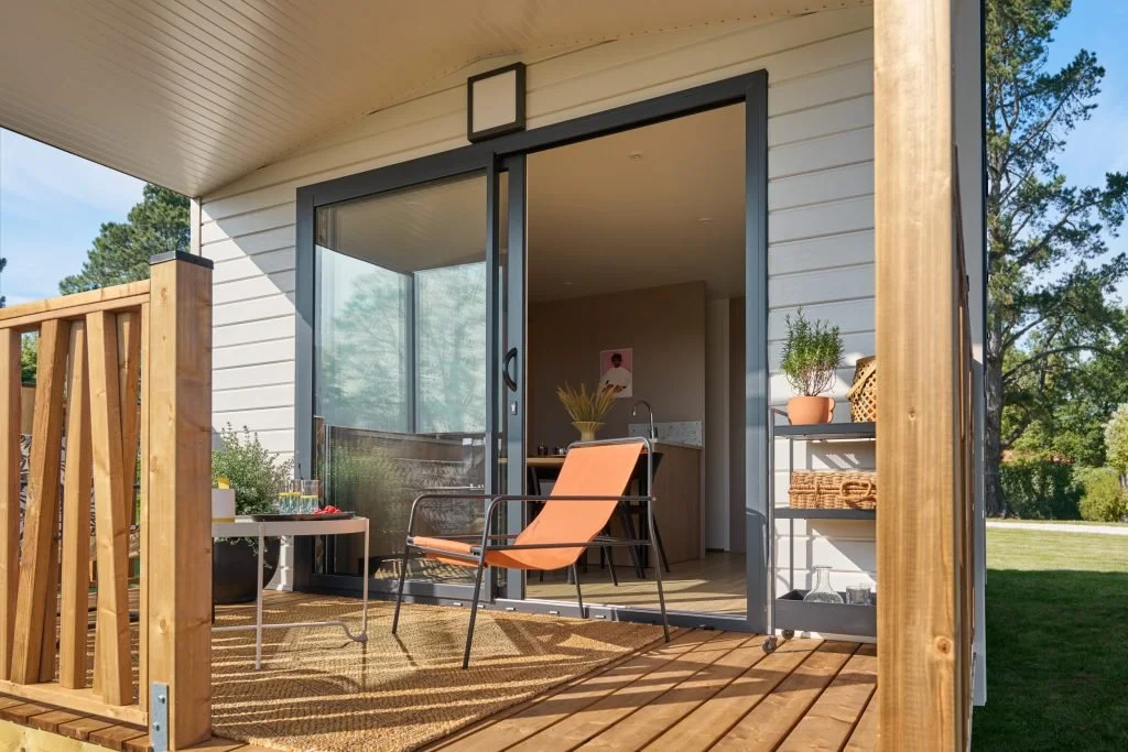 MEDITERRANEE-TERRASSE-1024x683.jpg