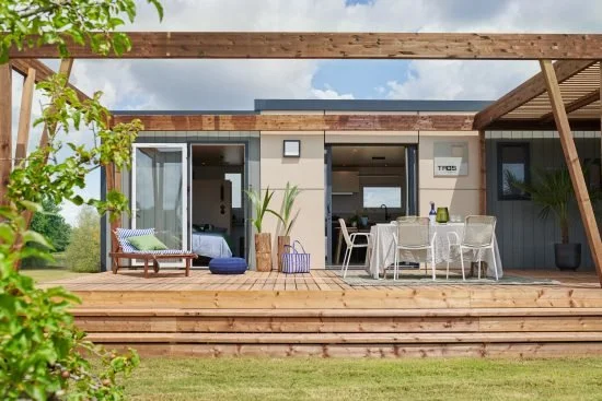 Terrasse-specifique-Taos-2-550x367.jpeg