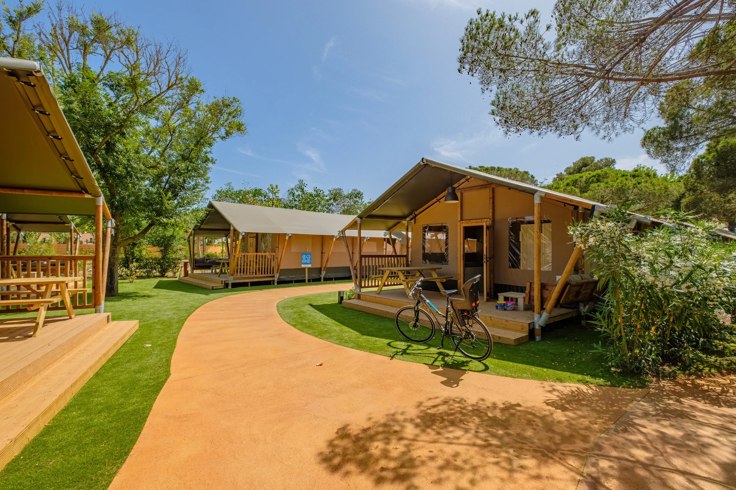 safaris exterior 2.jpg