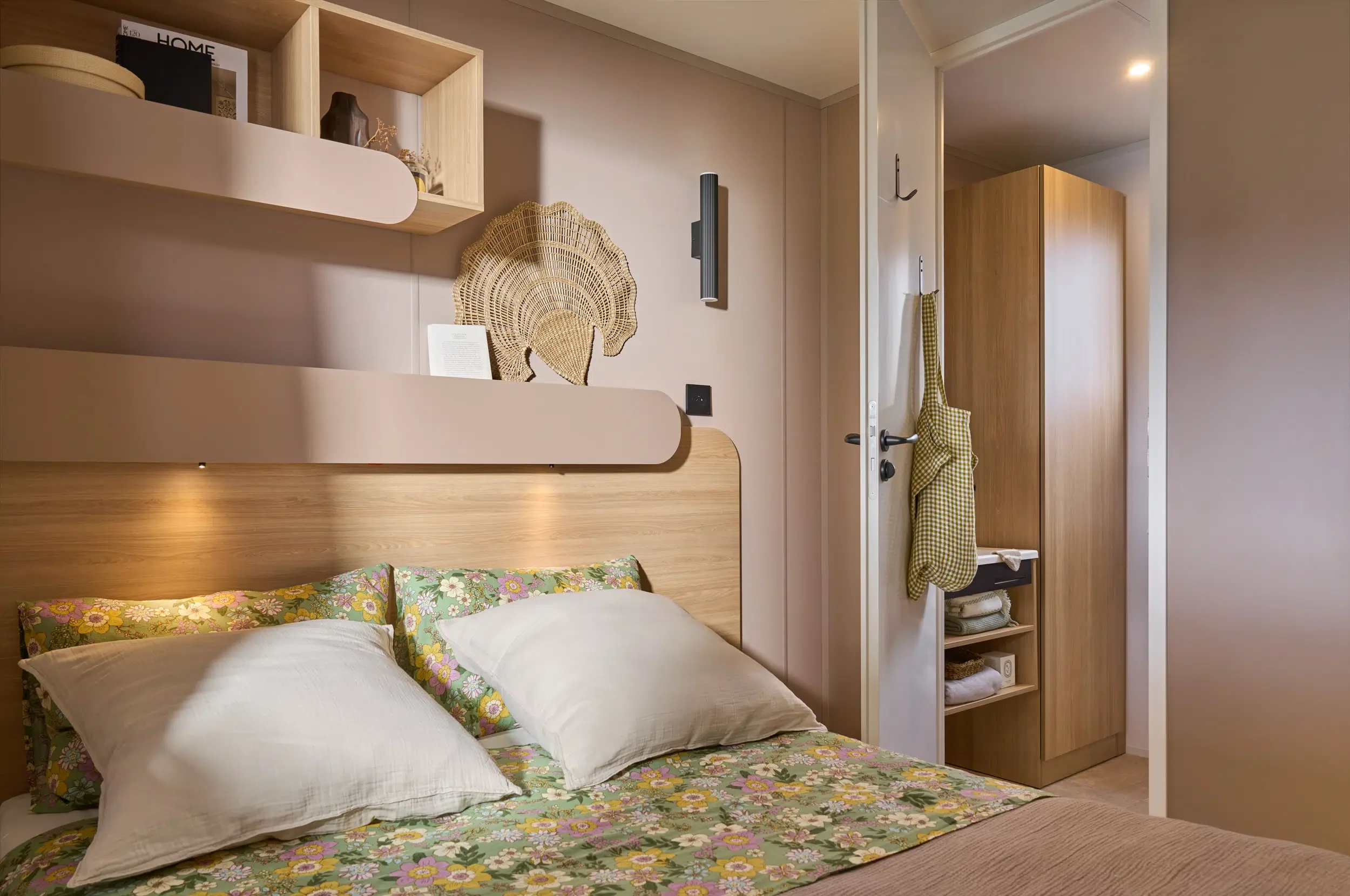 CARAIBES-Suite-parentale.jpg.webp