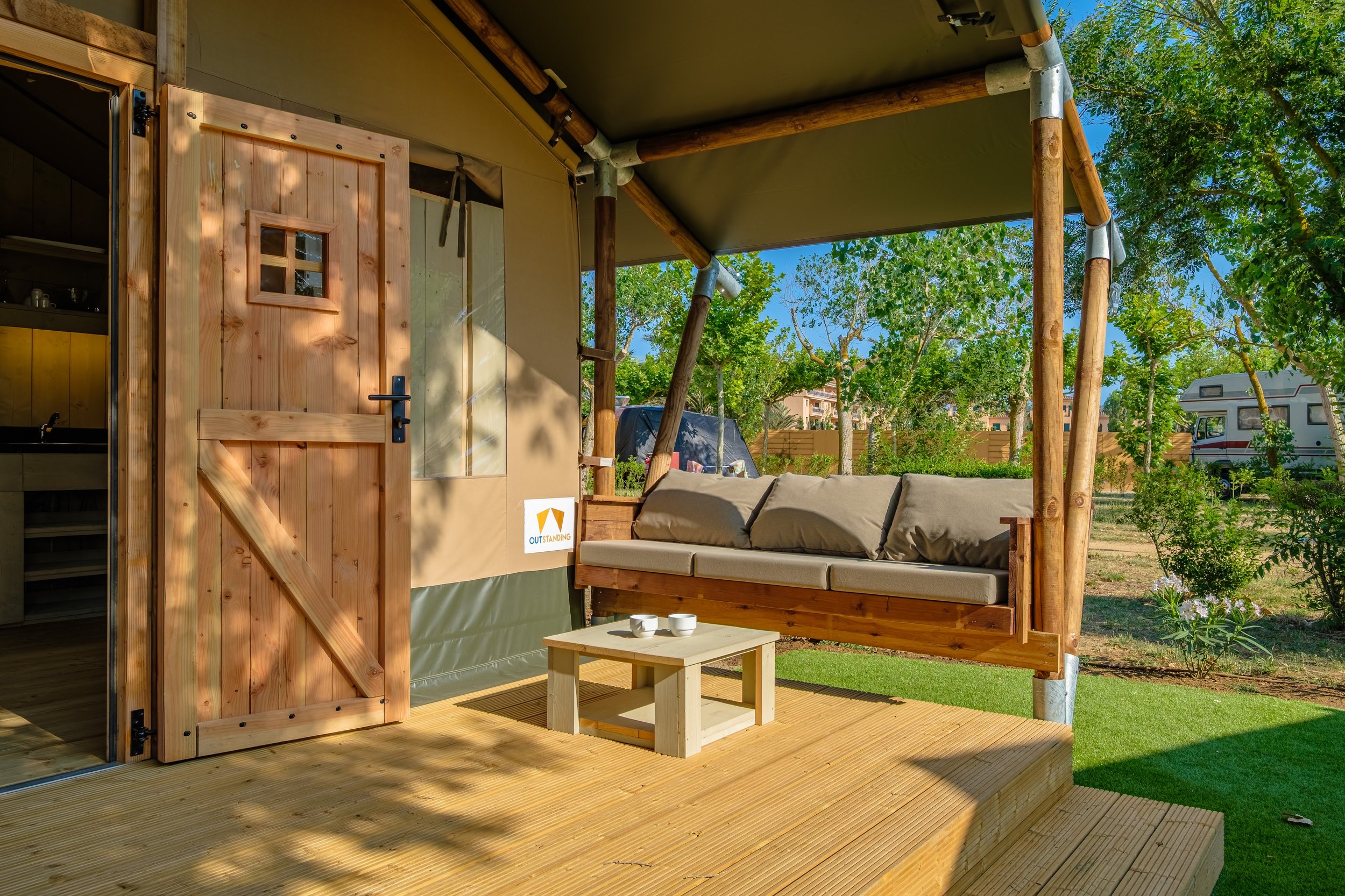 safari tent 2 terrassa (3).jpg