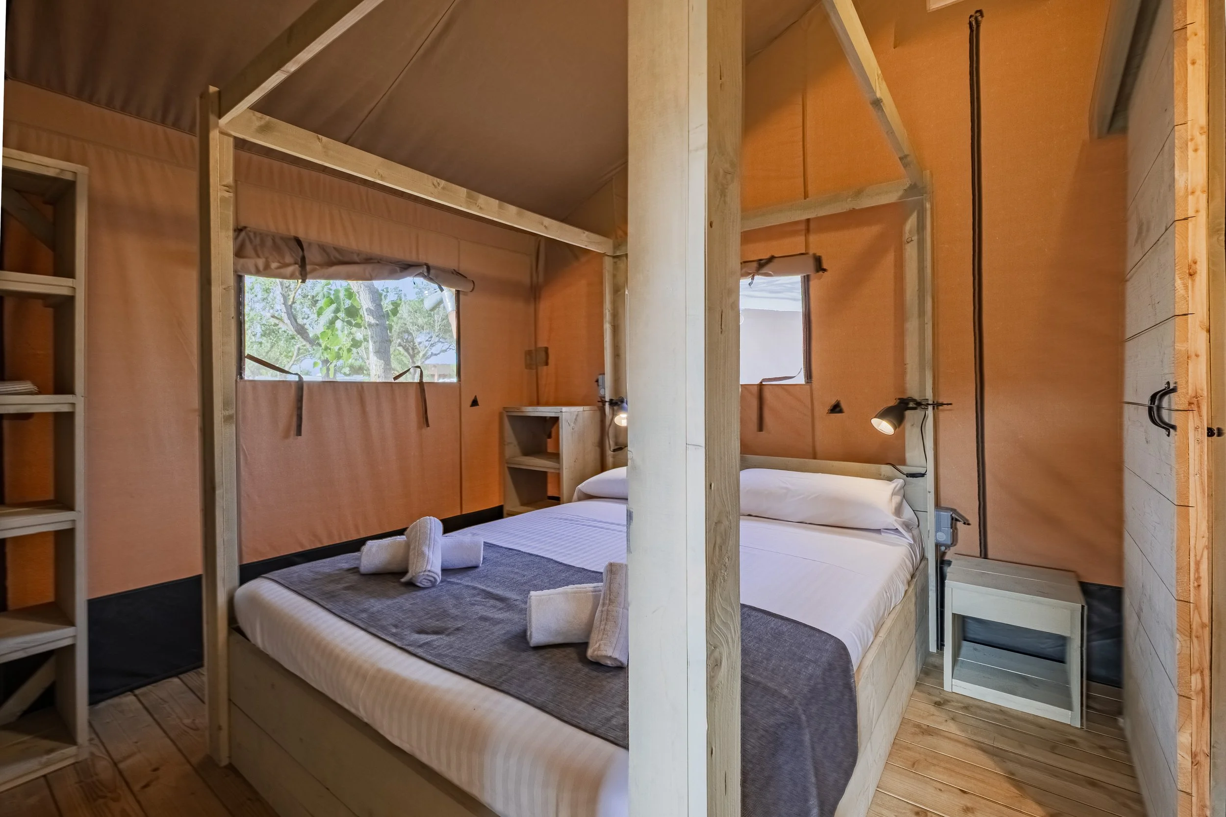 SAFARI TENT 4 llit doble (2).jpg