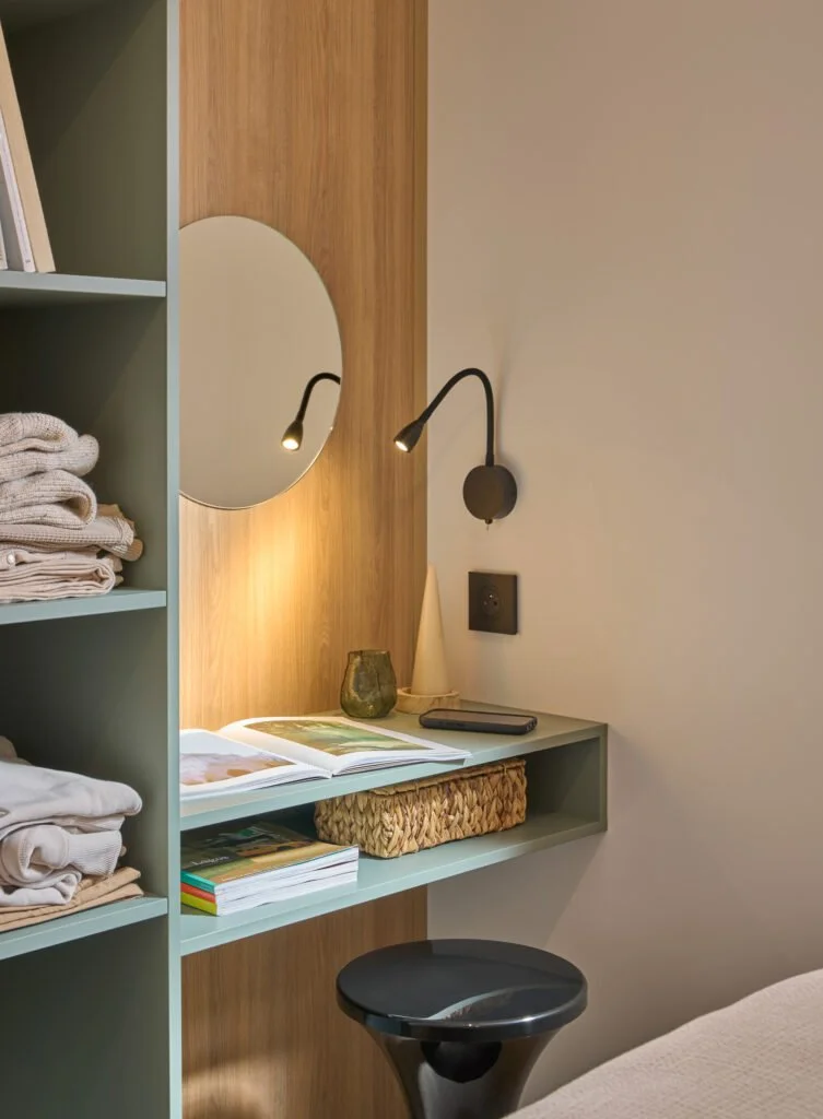 IROISE-COIFFEUSE-CAC-PARENTS-753x1024.jpg