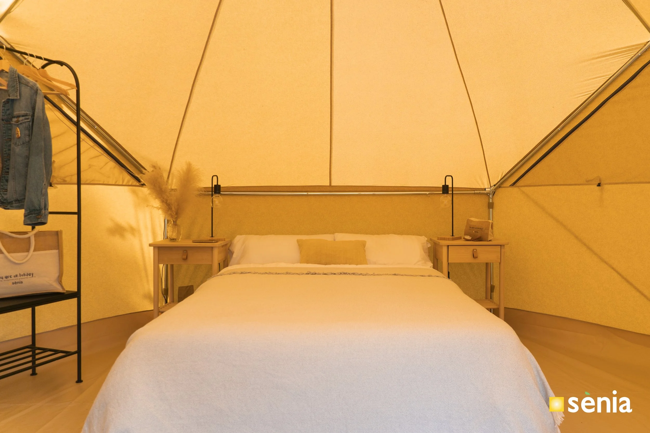 RPT-Belly-tents-6-logo.jpg
