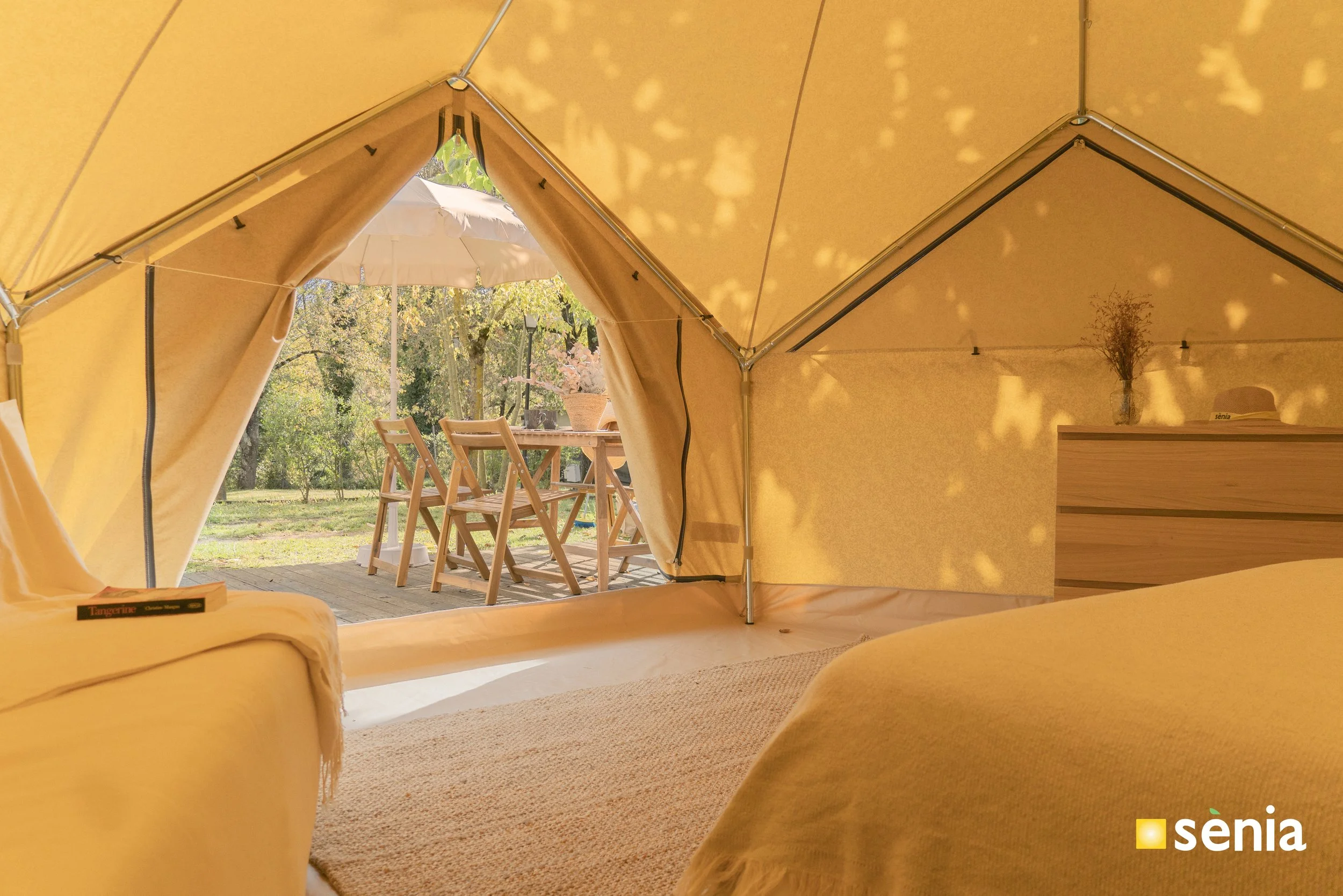 RPT-Belly-tents-9-logo (1).jpg