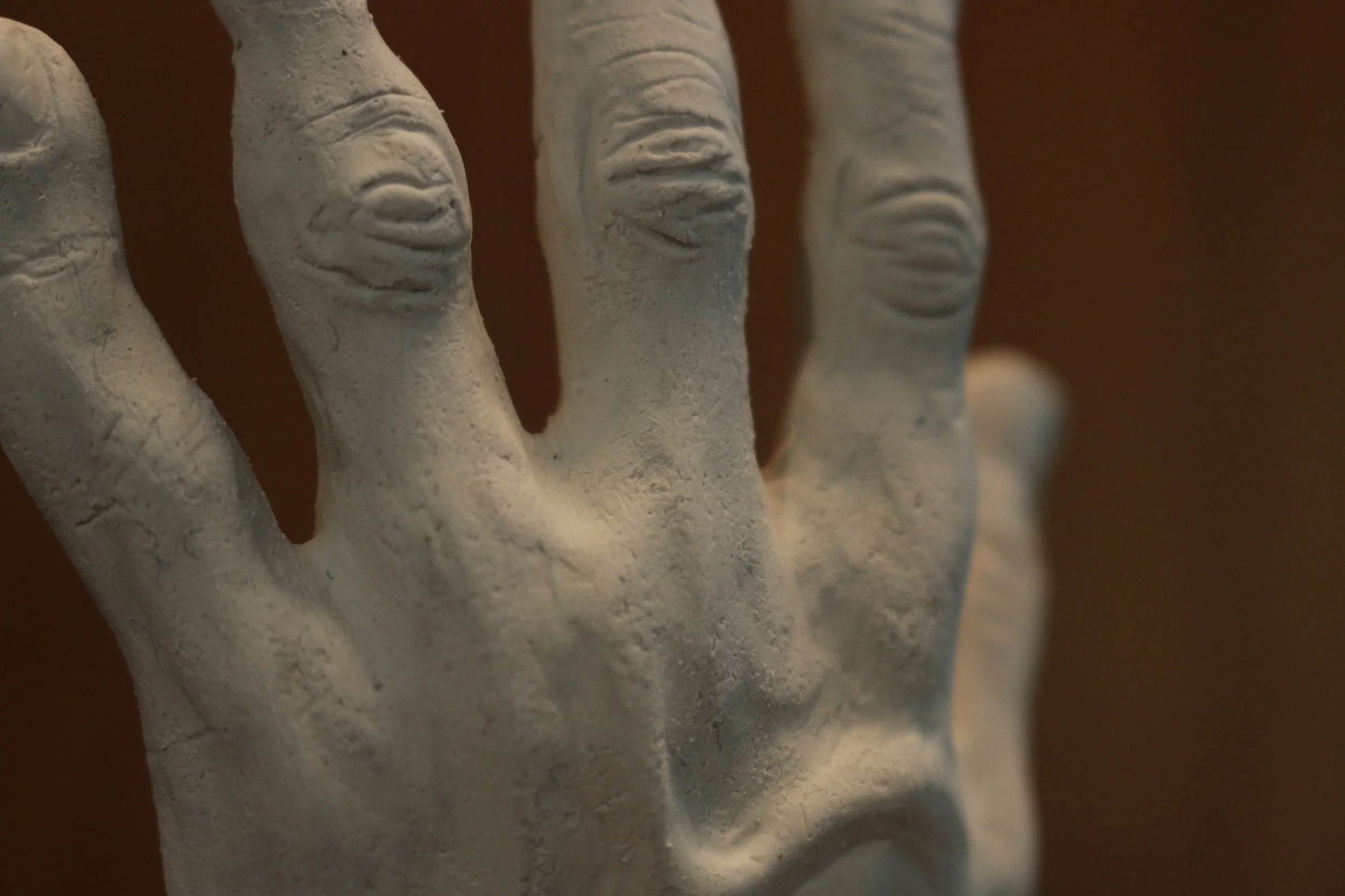 1-2 texture.jpg