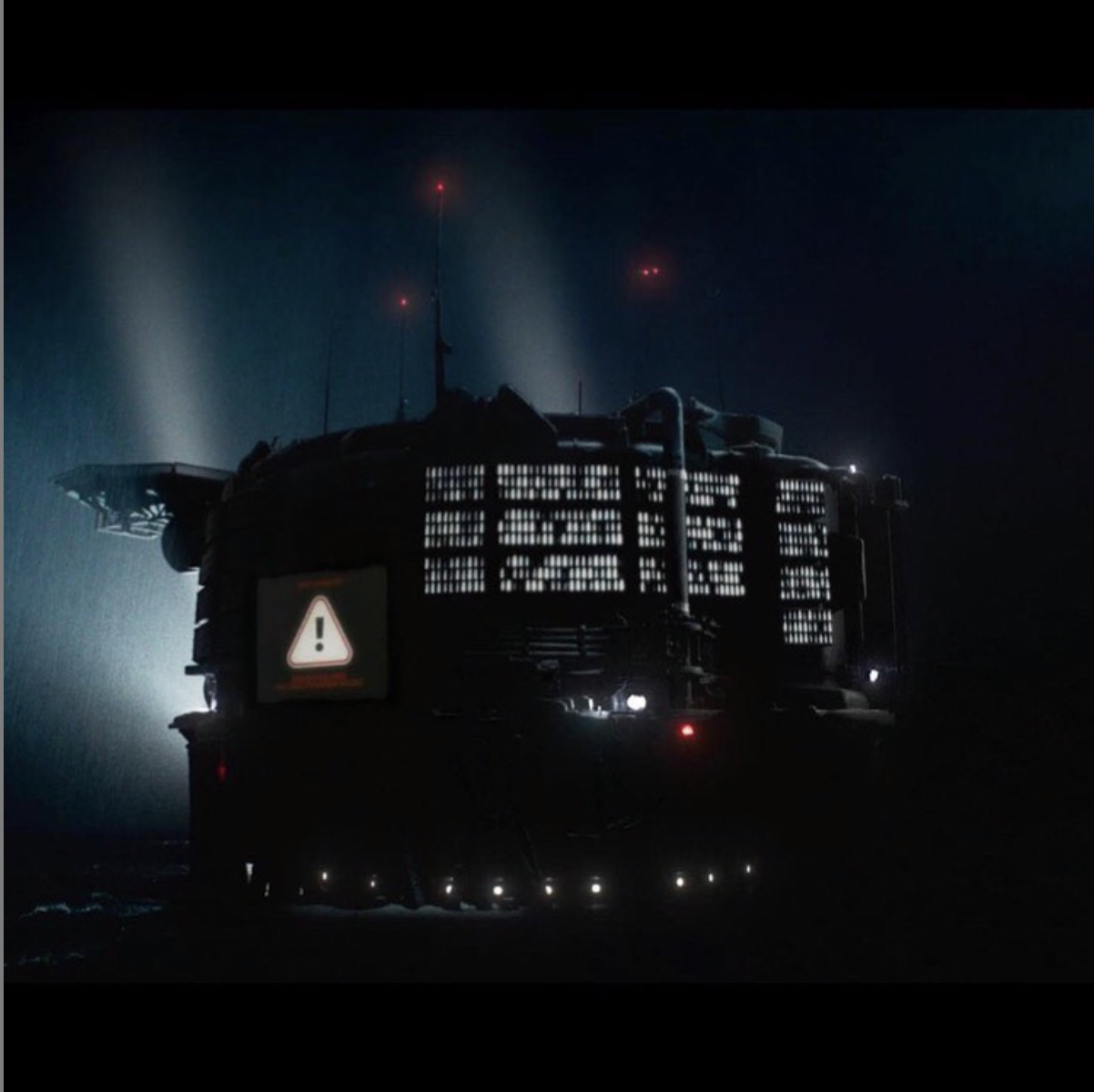 Screenshot 2021-09-07 at 20.04.19.png