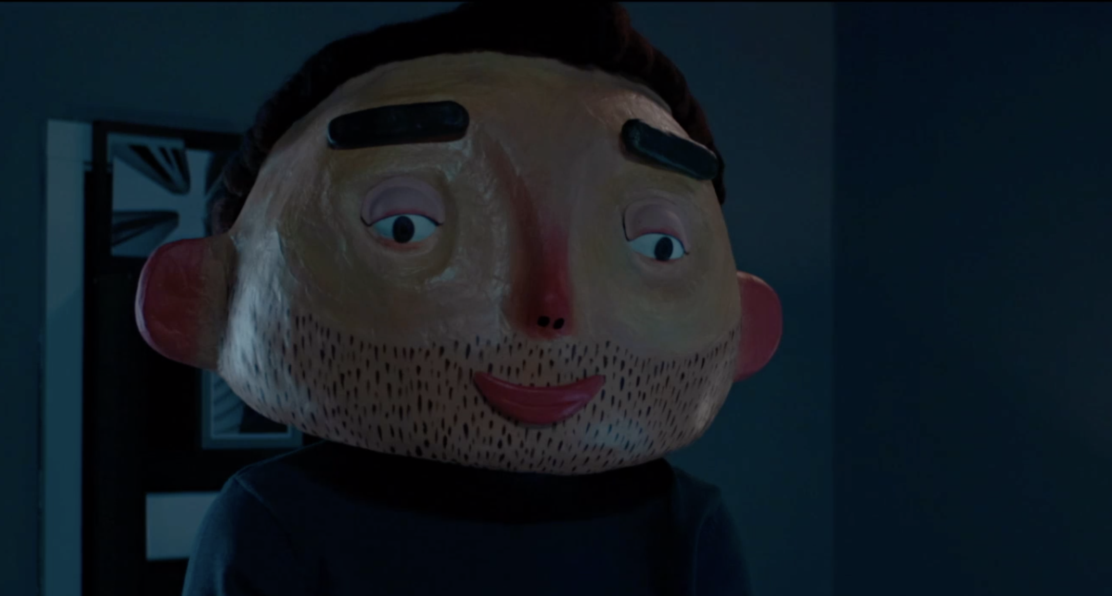 Screenshot 2022-03-24 at 23.21.17.png