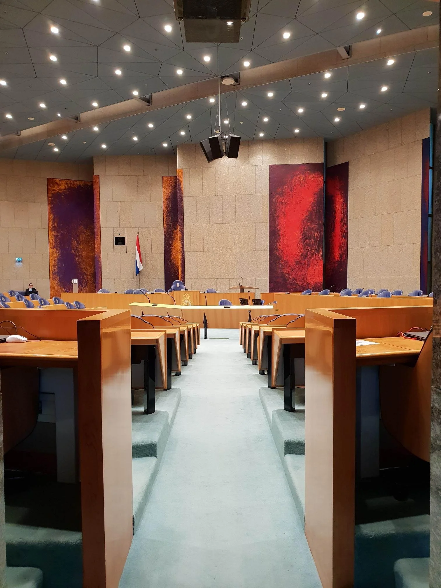 Meer inkomen, minder te besteden: Dit betekent Prinsjesdag voor jou en je werk in 2027