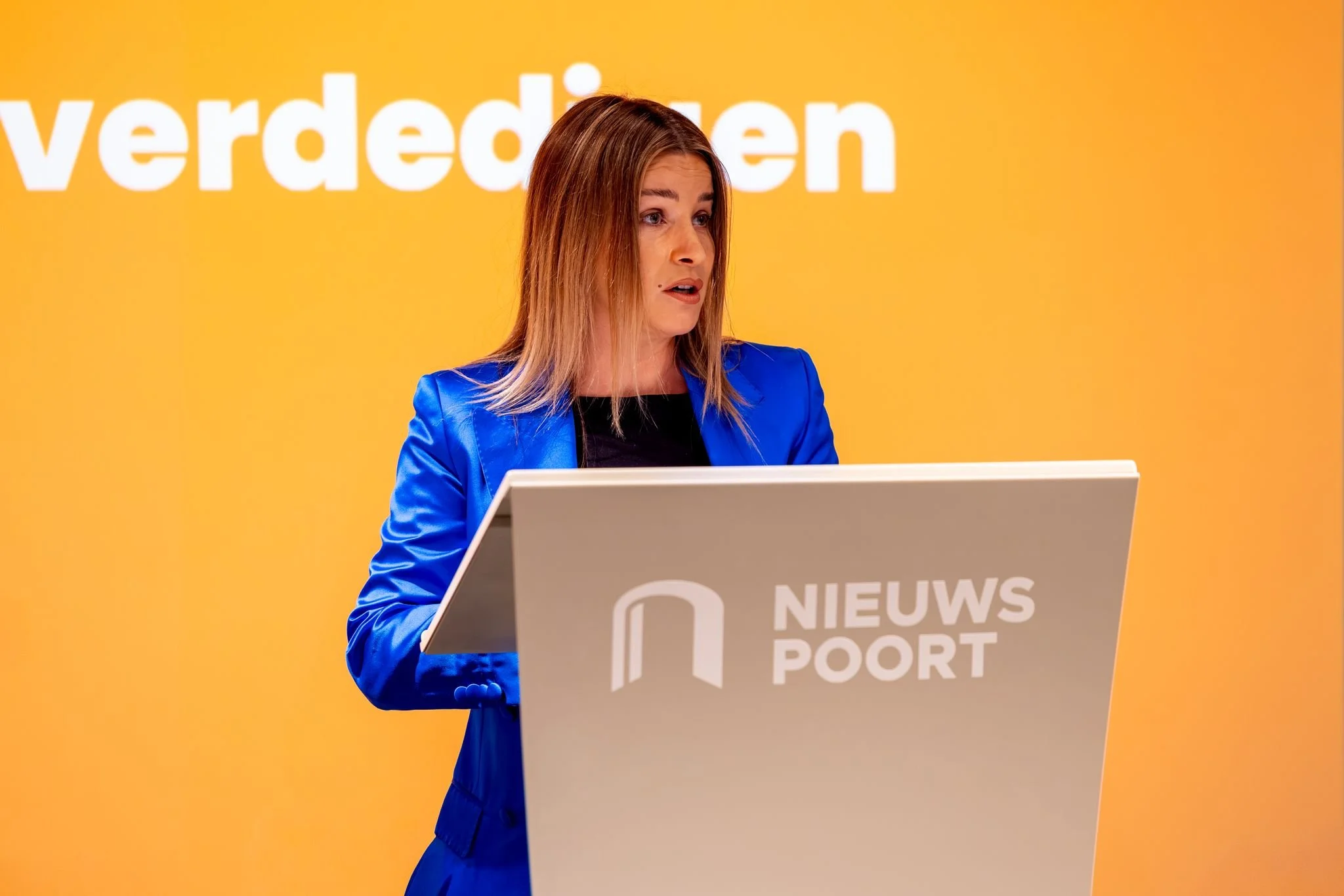 2025-09-09-Maatschappelijk-Noodpakket-Nieuwspoort-by-Daan-Jeurens-High-Ress-10.jpg