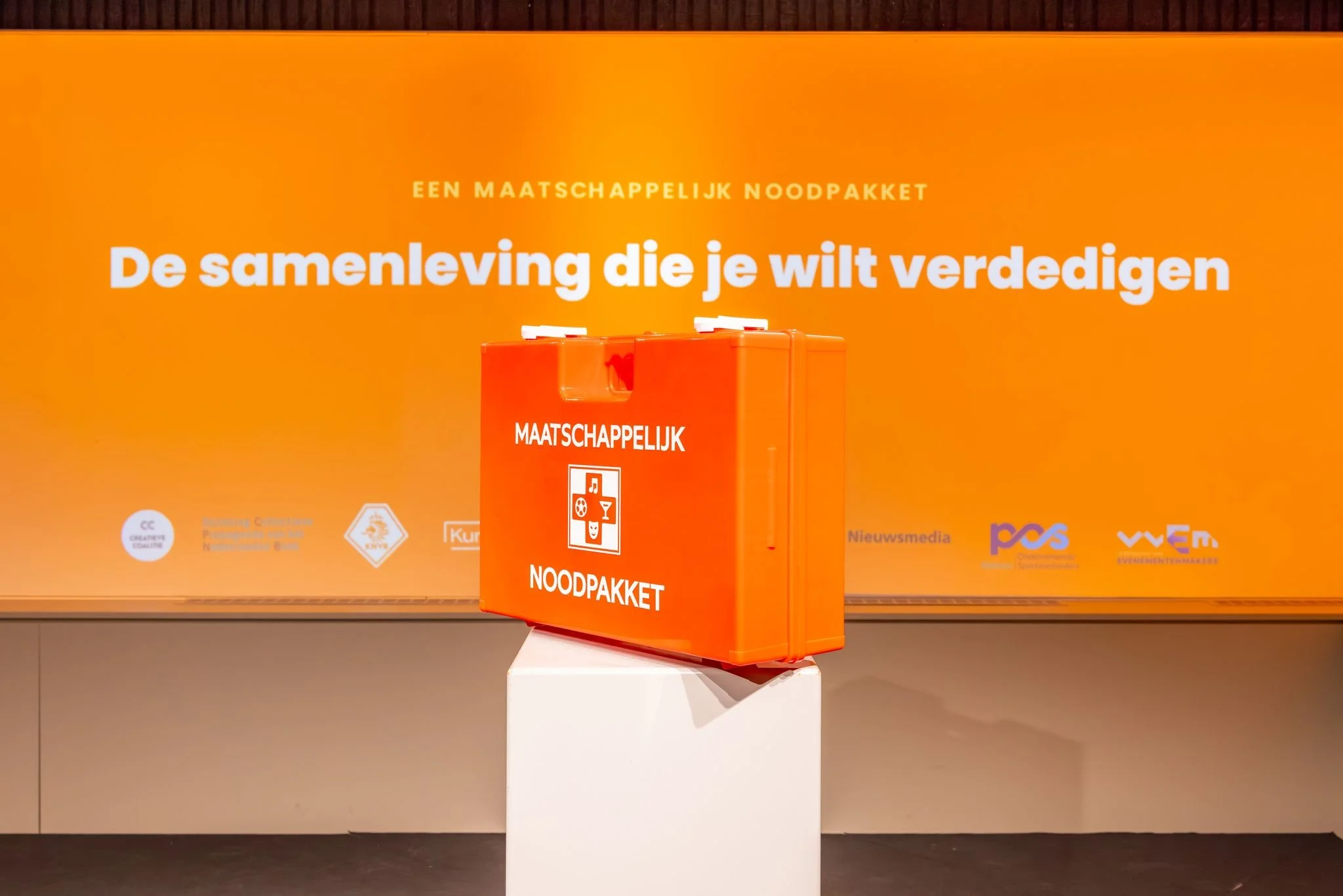 2025-09-09-Maatschappelijk-Noodpakket-Nieuwspoort-by-Daan-Jeurens-High-Ress-54.jpg