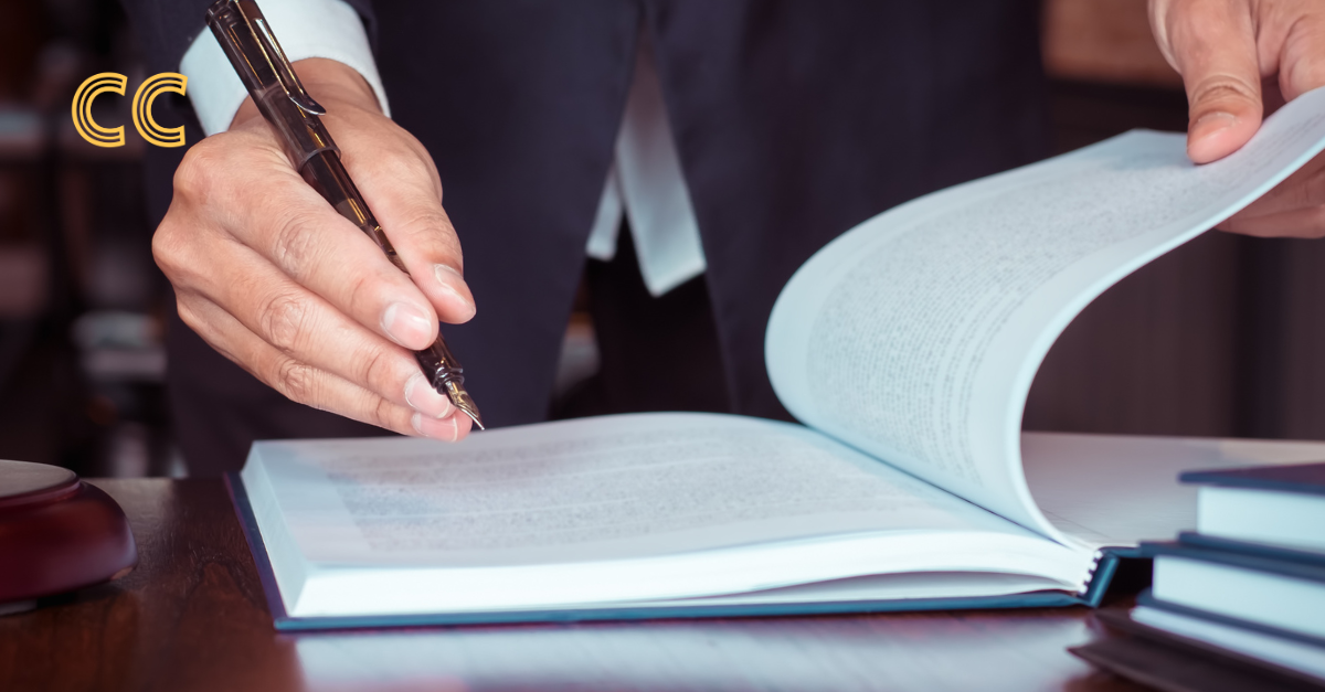 Coalitie roept politiek op: investeer in makers