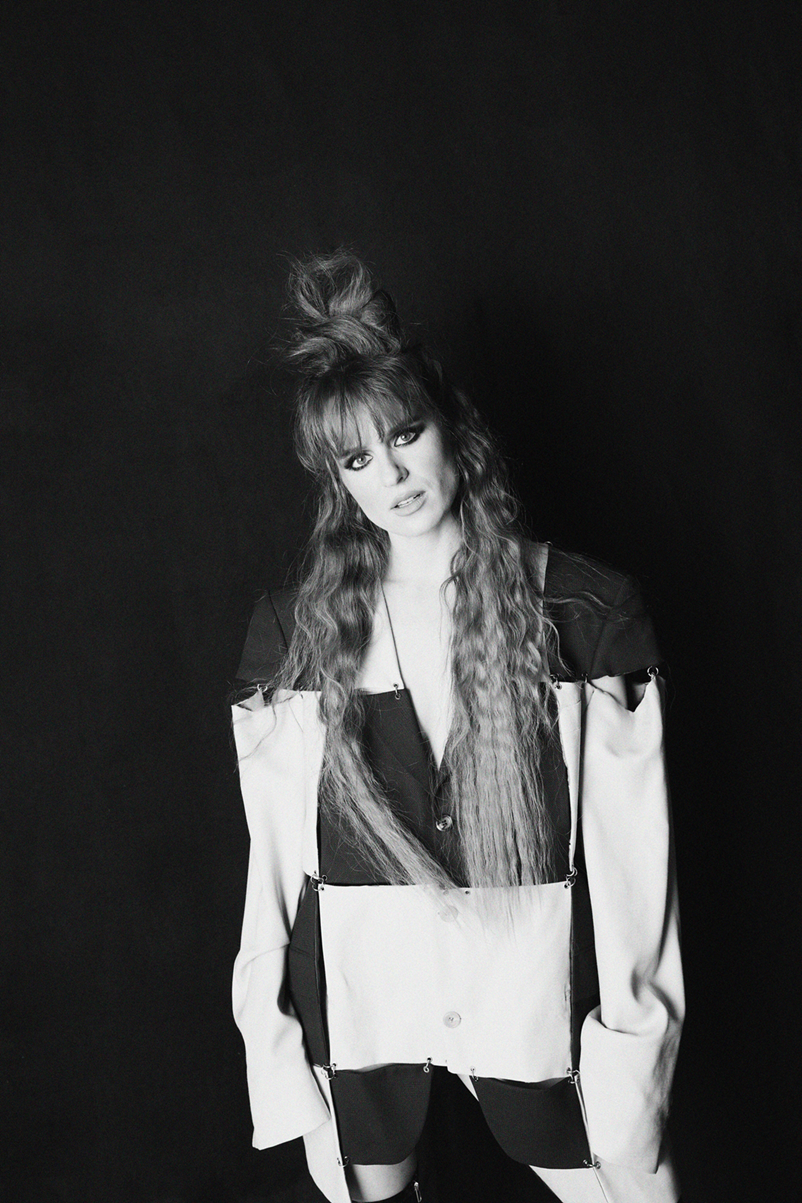 CREATIVE ROADZ 2026: in this together.