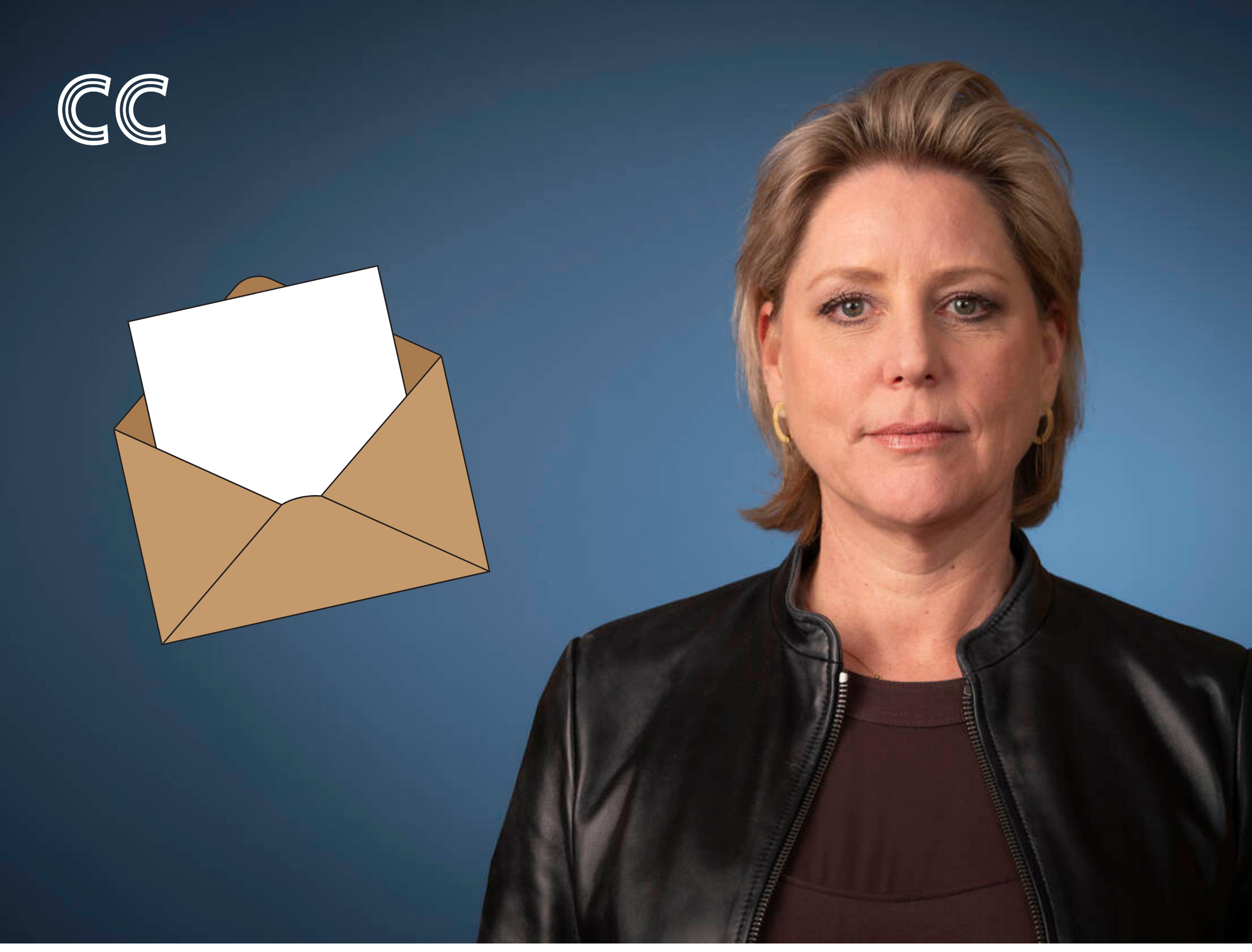 Coalitie roept minister op: zet werkenden centraal in nieuwe beleidsperiode