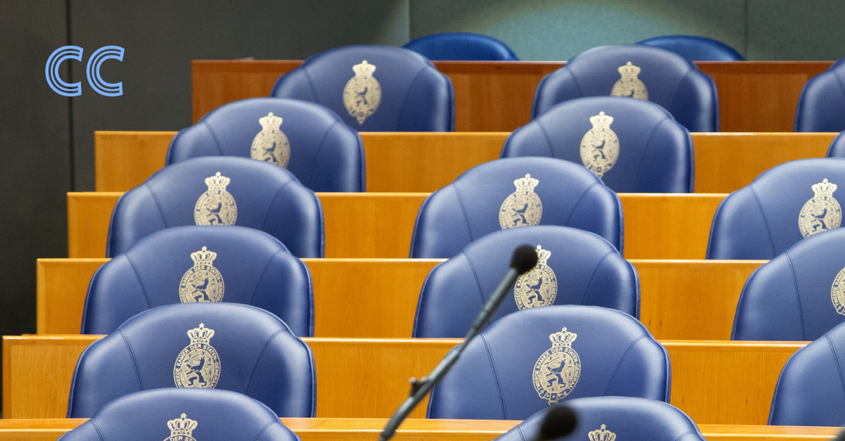 Rechtsvermoeden bij €38: stap vooruit, maar geen oplossing voor creatieve zzp’ers