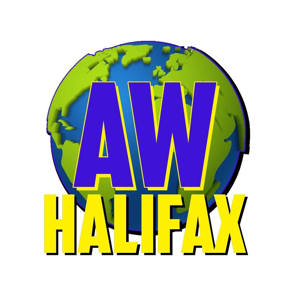 Appliance World Halifax