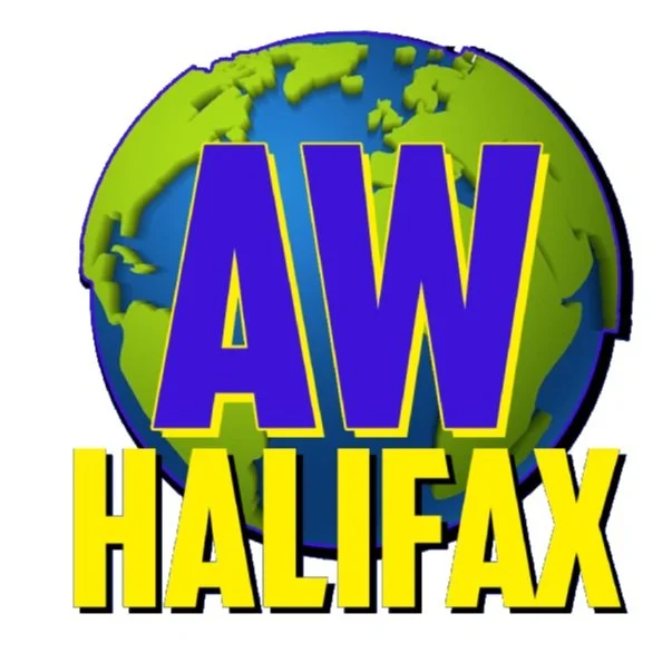 Appliance World Halifax