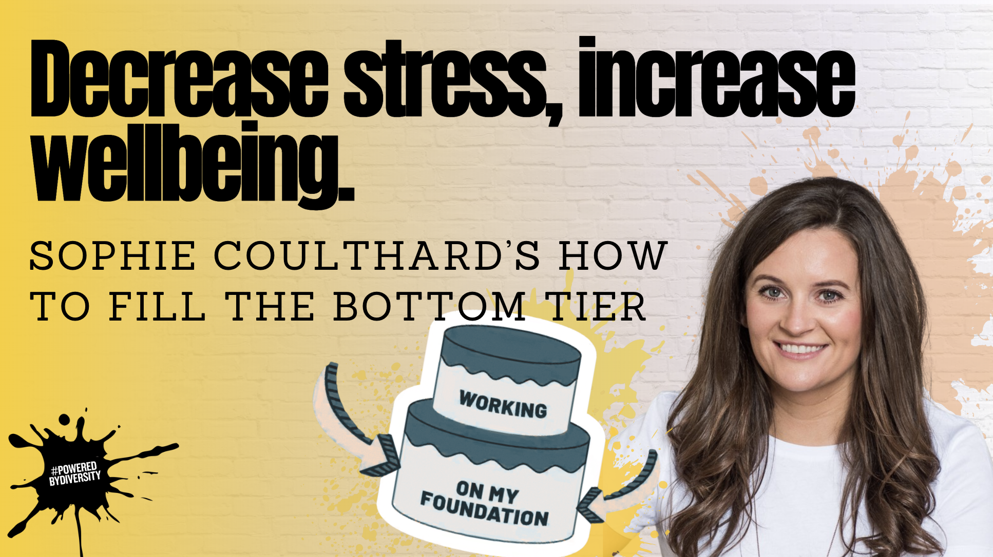 A fun exercise to solve The ‘Empty Bottom Tier’ Problem